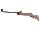 Гвинтівка пневматична Diana 350 Magnum T06 (377.01.47) - зображення 1