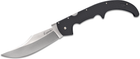 Складной Нож Cold Steel Espada XL, 10A (62MGC) 1260.14.39 - изображение 1