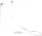 JBL T215BT White (JBLT215BTWHT)