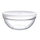 Салатник LUMINARC EMPILABLE CAPS (H1152)