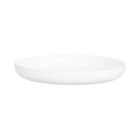 Блюдо LUMINARC FRIENDS TIME WHITE (P6282)