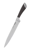 Нож Ringel Exzellent 200 мм. Поварской RG-11000-4