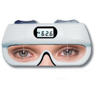 Пупиллометр цифровий PPD HE - 710 прилад для підбору окулярів PD (mpm_00078) - зображення 1