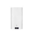 Водонагрівач Electrolux EWH 100 Fmx DL EEC