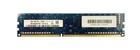 Оперативна пам'ять Hynix DDR3 2GB 1600 MHz C11 1.5 V (HMT325U6CFR8C-PB)