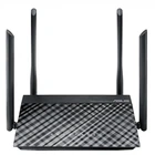 Роутер ASUS RT-AC1200 AC1200 V2 Black 802.11ac (RT-AC1200)