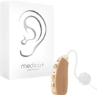 Слуховий апарат Medica-Plus Sound Control 13 - зображення 1