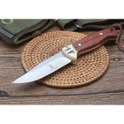 Охотничий нож Elk Ridge 252 - изображение 1