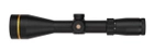 Приціл оптичний Leupold VX-Freedom 3-9x50 (30mm) illum. FireDot Twilight Hunter - зображення 5