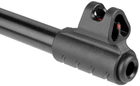 Пневматична гвинтівка Hatsan Magnum 90 Vortex - зображення 4