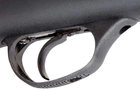 Пневматическая винтовка Hatsan Magnum 90 Vortex - изображение 5