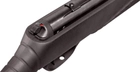 Пневматична гвинтівка Hatsan Magnum 90 Vortex - зображення 6