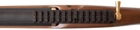 Пневматическая винтовка (PCP) ZBROIA Хортица 450/220 (кал. 4,5 мм, коричневый) - изображение 4