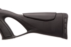 Гвинтівка пневматична Gamo CFR Whisper - зображення 4