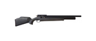 ZBROIA. Пневматическая винтовка (PCP) Хортица 550/220 (кал. 4,5 мм, коричн.) - изображение 3