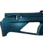 Гвинтівка ZBROIA КОЗАК FC 450/230 + Компрессор + Приціл - зображення 6