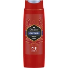 Гель для душа Old Spice Captain 250 мл (8001090965431)