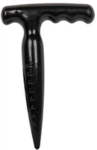 Посадочный конус Bradas DE LUXE (KT-Y6011)