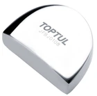 Приспособление для рихтовки автомобиля Toptul (hoz0008115)