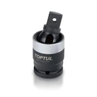 Кардан ударный 1/2" усиленный TOPTUL KACN160B
