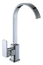 Смеситель для кухни Globus Lux MILANO GLM-203L