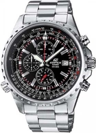 Мужские часы Casio EF-527D-1AVEF