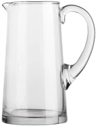 Кувшин Crisa Cabos 1.6 л (1801080)