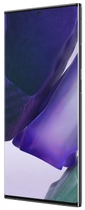 Мобильный телефон Samsung Galaxy Note 20 Ultra 8/256GB Black (SM-N985FZK3SEK) - изображение 8