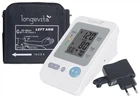 Автоматичний тонометр Longevita BP-1304