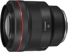 Canon RF 85mm f/1.2 L USM Black (3447C005)