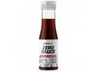 Соус Biotech USA Zero Sauce (350 мл) Вкус Барбекю