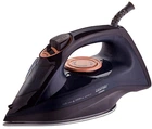 Праска Zelmer ZIR1505 Ceramic