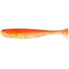 Силикон рыболовный Keitech Easy Shiner 2" (12 шт/упак) ц:pal#08 spicy mustard (1551.06.49)