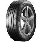Летние шины Continental EcoContact 6 195/55 R16 87H