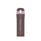 Термокружка Maestro Snugly MR-1643-40E (400 мл)