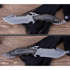 Тактический нож CS Cold L024 - изображение 4