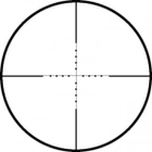 Оптический прицел Hawke Vantage 3-9x50 (Mil Dot)Vantage 3-9x50 (Mil Dot) (14131) - изображение 2