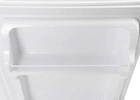 Однокамерный холодильник ELENBERG MR-64-O - изображение 10
