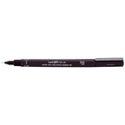Лайнер Uni Pin Fine Line 0.05мм чорний (PIN005-200.Black)