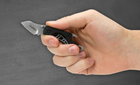 Нож Kershaw Cinder - изображение 3