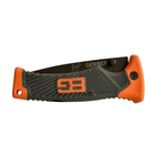 Нож Gerber Bear Grylls Folding Sheath Knife 31-000752 - изображение 4