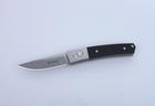 Нож Ganzo G7362 черный - изображение 1