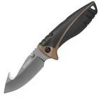 Нож Gerber Myth Folding Sheath Knife Gh 31-001160