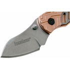 Ніж Kershaw Cinder Copper (1025CU) - зображення 3