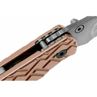 Нож Kershaw Cinder Copper (1025CU) - изображение 4