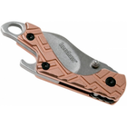 Нож Kershaw Cinder Copper (1025CU) - изображение 7