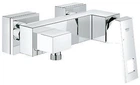 Смеситель для ванны Grohe EuroCube (23145000)