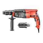 Пеpфоpатоp Stark RH-920 Q Profi (140920010)