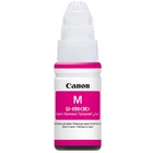 Чернила Canon GI-490 70 мл Magenta (0665C001)