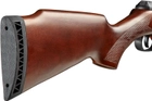Пневматична гвинтівка Beeman Jackal 4.5 мм 225 м/с (14290732) - зображення 3
